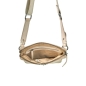 Preview: URBAN MESSENGER STONE Handtasche